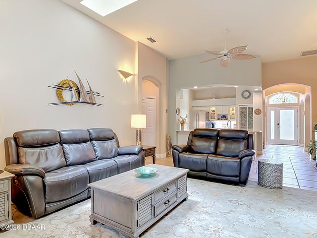 10 Acclaim At Lionspaw, Daytona Beach, FL 32124