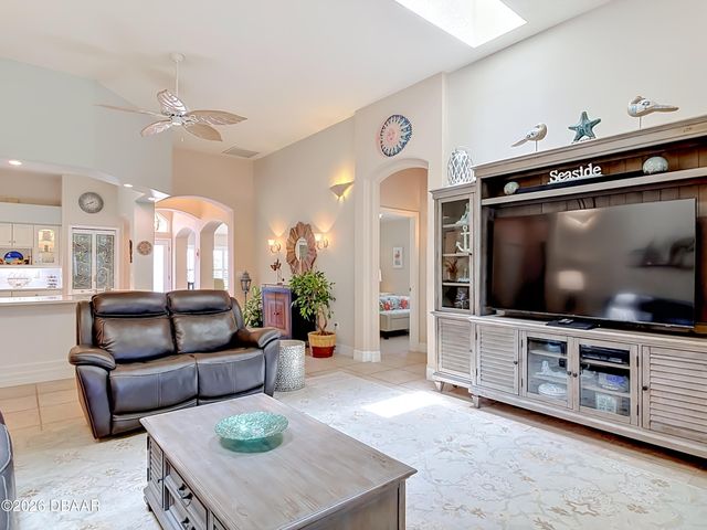 10 Acclaim At Lionspaw, Daytona Beach, FL 32124