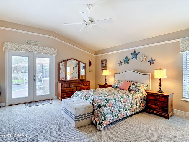 10 Acclaim At Lionspaw, Daytona Beach, FL 32124