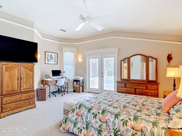 10 Acclaim At Lionspaw, Daytona Beach, FL 32124