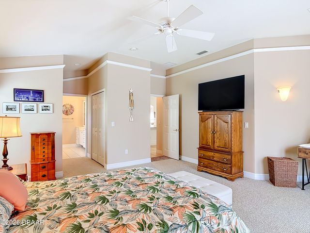 10 Acclaim At Lionspaw, Daytona Beach, FL 32124