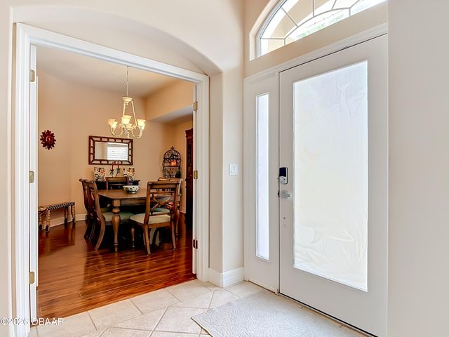 10 Acclaim At Lionspaw, Daytona Beach, FL 32124