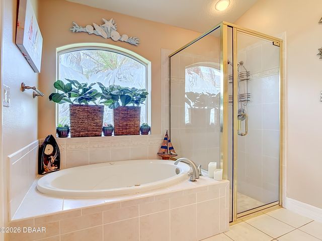 10 Acclaim At Lionspaw, Daytona Beach, FL 32124