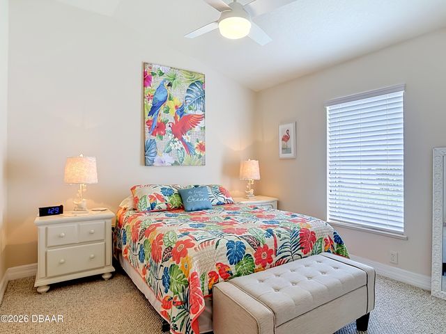 10 Acclaim At Lionspaw, Daytona Beach, FL 32124