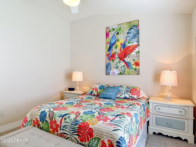 10 Acclaim At Lionspaw, Daytona Beach, FL 32124