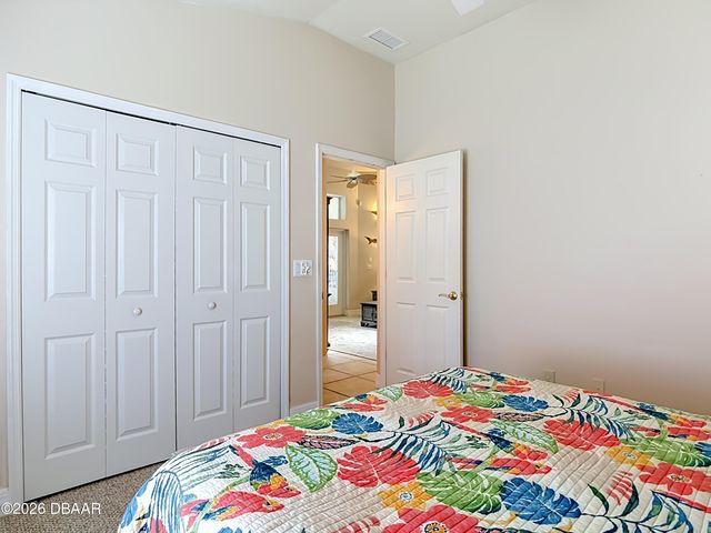 10 Acclaim At Lionspaw, Daytona Beach, FL 32124