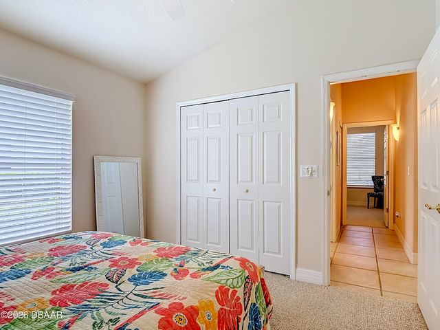 10 Acclaim At Lionspaw, Daytona Beach, FL 32124