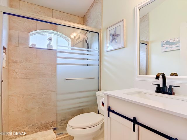 10 Acclaim At Lionspaw, Daytona Beach, FL 32124