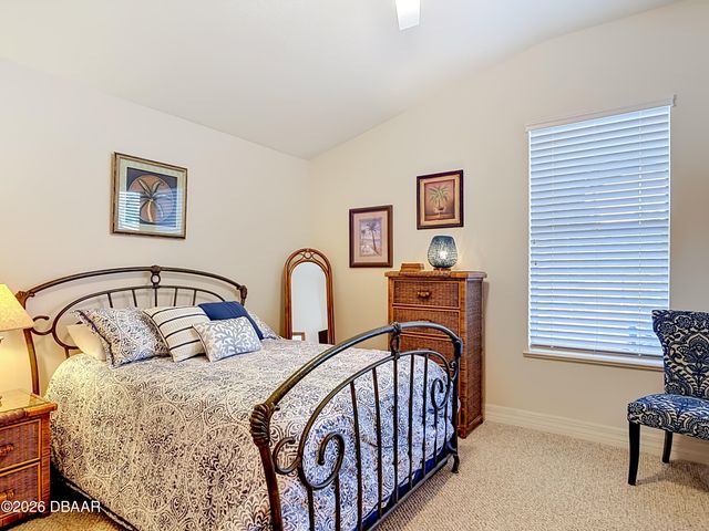 10 Acclaim At Lionspaw, Daytona Beach, FL 32124