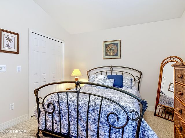 10 Acclaim At Lionspaw, Daytona Beach, FL 32124