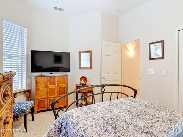 10 Acclaim At Lionspaw, Daytona Beach, FL 32124