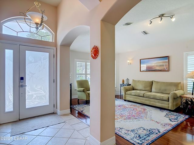 10 Acclaim At Lionspaw, Daytona Beach, FL 32124