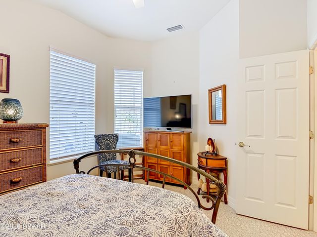 10 Acclaim At Lionspaw, Daytona Beach, FL 32124