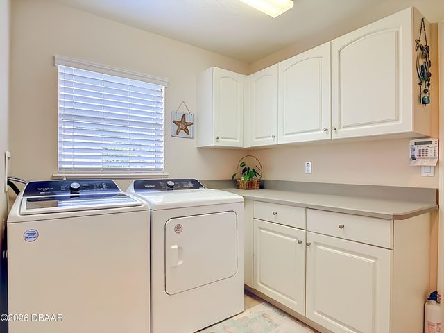 10 Acclaim At Lionspaw, Daytona Beach, FL 32124