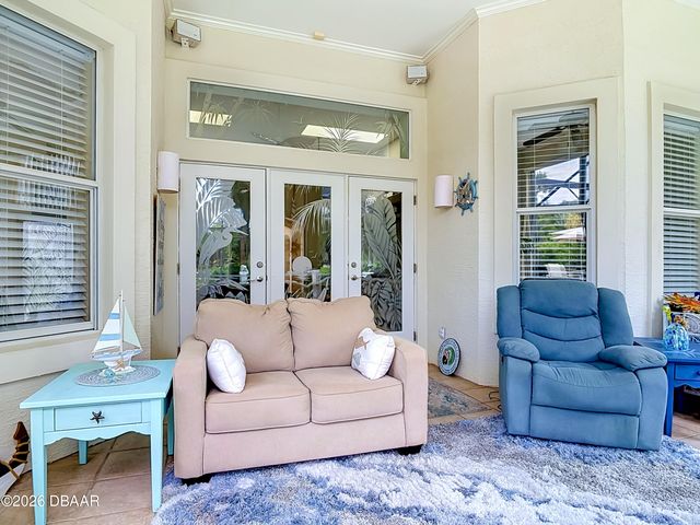 10 Acclaim At Lionspaw, Daytona Beach, FL 32124