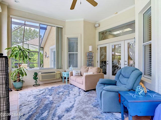 10 Acclaim At Lionspaw, Daytona Beach, FL 32124