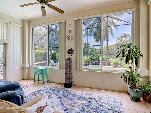 10 Acclaim At Lionspaw, Daytona Beach, FL 32124
