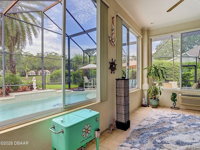 10 Acclaim At Lionspaw, Daytona Beach, FL 32124
