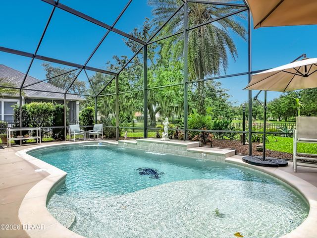 10 Acclaim At Lionspaw, Daytona Beach, FL 32124