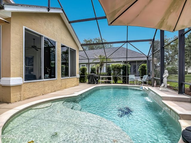 10 Acclaim At Lionspaw, Daytona Beach, FL 32124