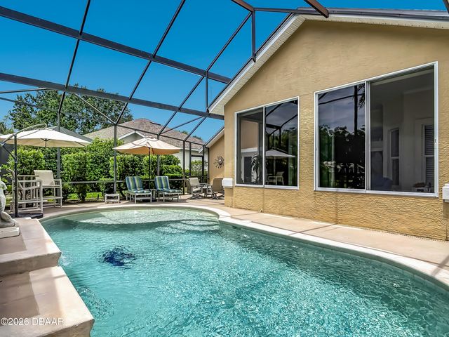 10 Acclaim At Lionspaw, Daytona Beach, FL 32124