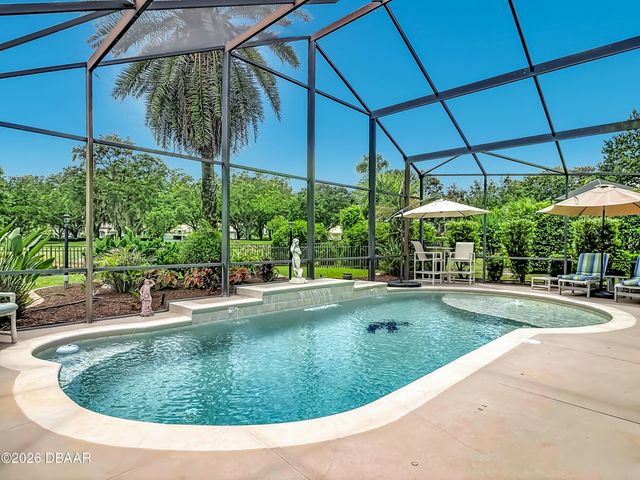 10 Acclaim At Lionspaw, Daytona Beach, FL 32124