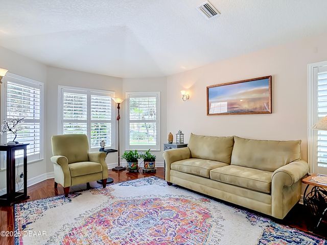 10 Acclaim At Lionspaw, Daytona Beach, FL 32124