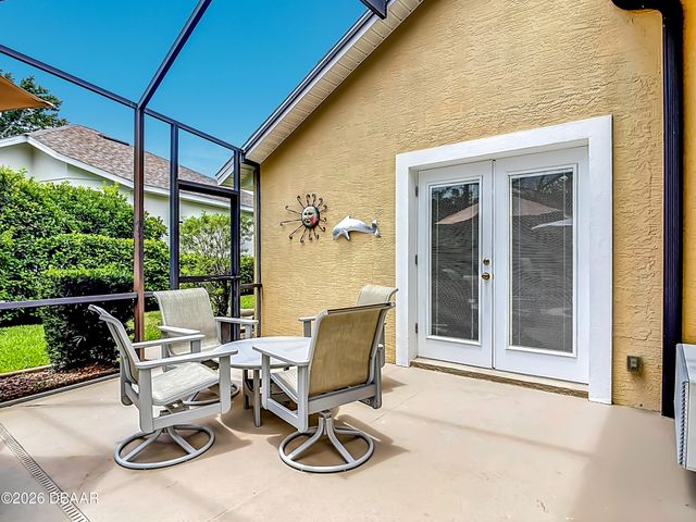 10 Acclaim At Lionspaw, Daytona Beach, FL 32124