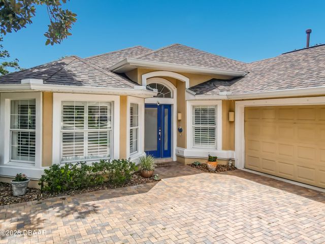 10 Acclaim At Lionspaw, Daytona Beach, FL 32124