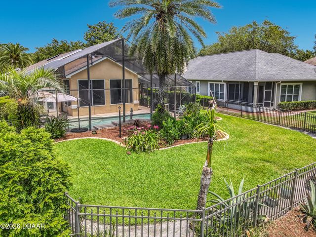 10 Acclaim At Lionspaw, Daytona Beach, FL 32124