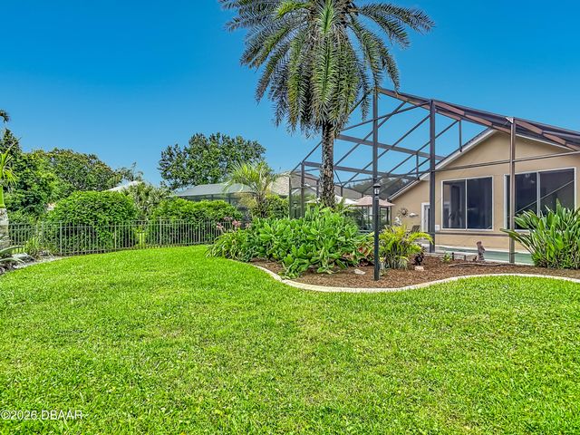10 Acclaim At Lionspaw, Daytona Beach, FL 32124