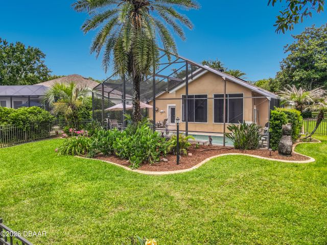 10 Acclaim At Lionspaw, Daytona Beach, FL 32124