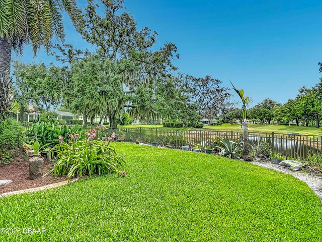 10 Acclaim At Lionspaw, Daytona Beach, FL 32124