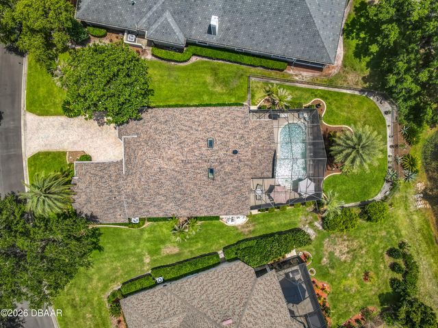 10 Acclaim At Lionspaw, Daytona Beach, FL 32124