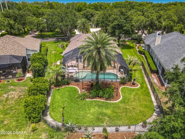 10 Acclaim At Lionspaw, Daytona Beach, FL 32124