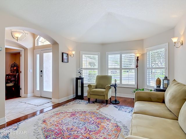 10 Acclaim At Lionspaw, Daytona Beach, FL 32124