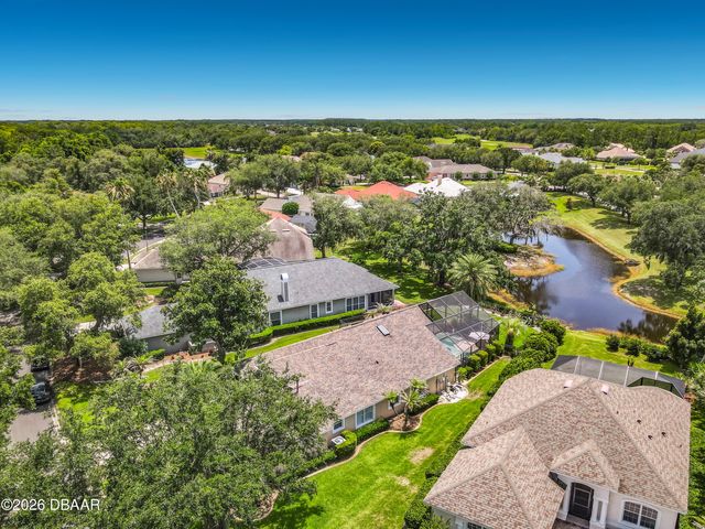 10 Acclaim At Lionspaw, Daytona Beach, FL 32124