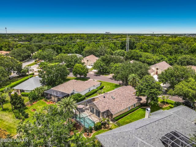 10 Acclaim At Lionspaw, Daytona Beach, FL 32124