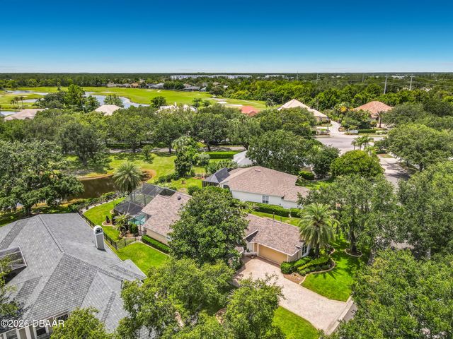10 Acclaim At Lionspaw, Daytona Beach, FL 32124