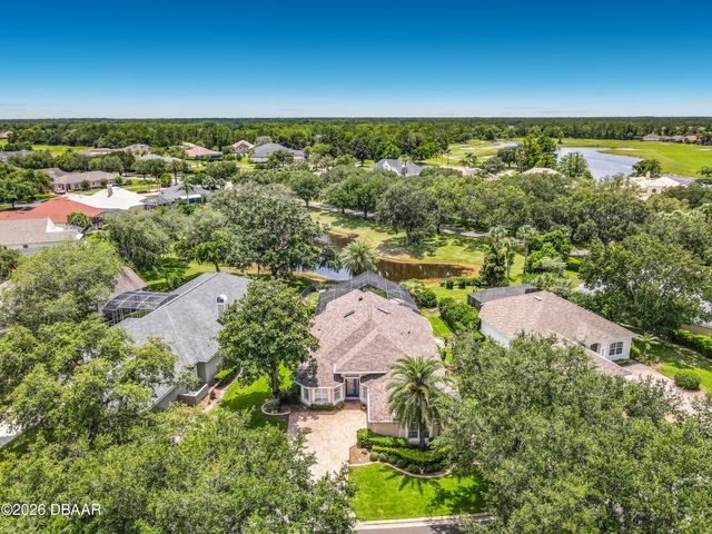 10 Acclaim At Lionspaw, Daytona Beach, FL 32124