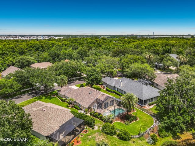 10 Acclaim At Lionspaw, Daytona Beach, FL 32124