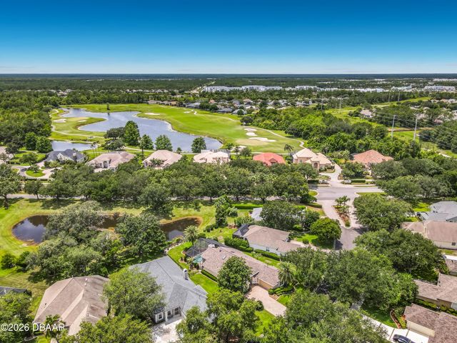 10 Acclaim At Lionspaw, Daytona Beach, FL 32124