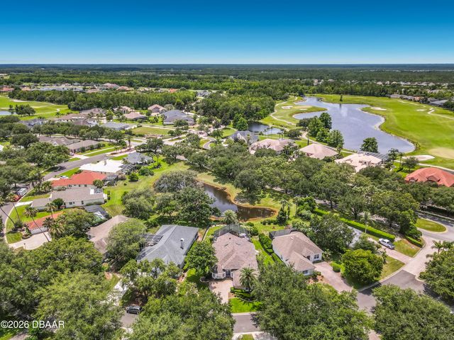 10 Acclaim At Lionspaw, Daytona Beach, FL 32124