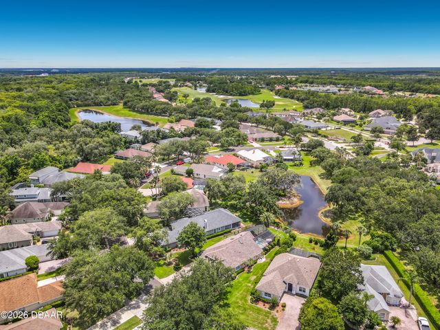 10 Acclaim At Lionspaw, Daytona Beach, FL 32124