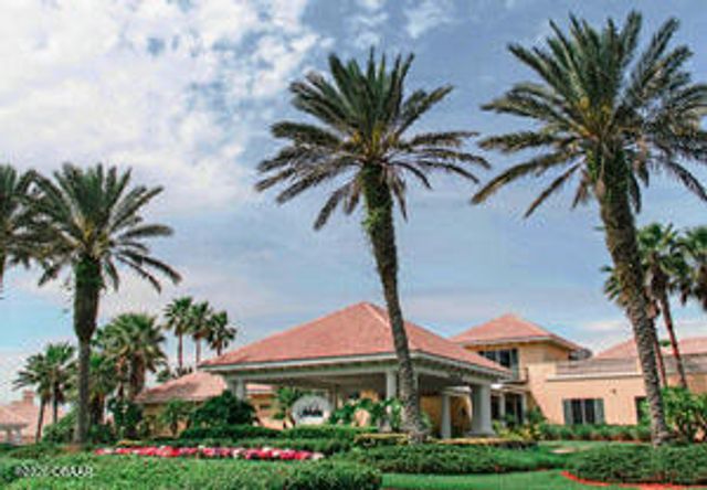 10 Acclaim At Lionspaw, Daytona Beach, FL 32124