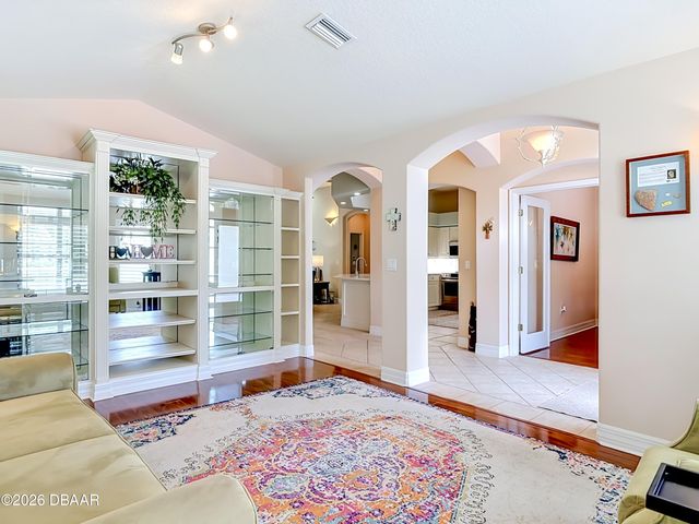 10 Acclaim At Lionspaw, Daytona Beach, FL 32124