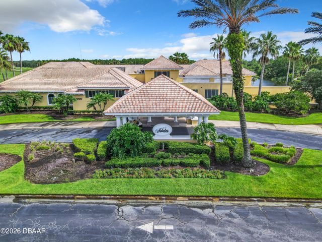 10 Acclaim At Lionspaw, Daytona Beach, FL 32124