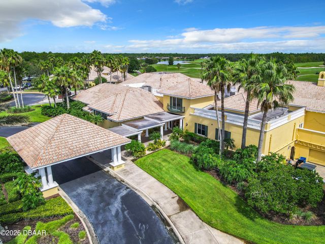 10 Acclaim At Lionspaw, Daytona Beach, FL 32124