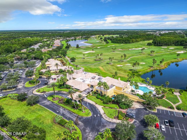 10 Acclaim At Lionspaw, Daytona Beach, FL 32124