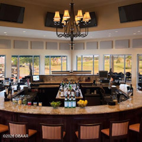 10 Acclaim At Lionspaw, Daytona Beach, FL 32124